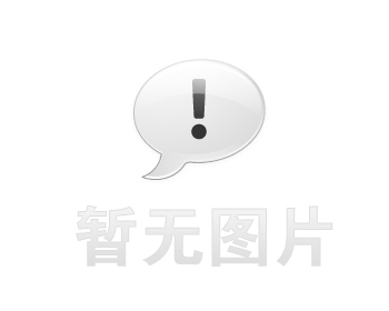 贺兰抗震支架厂家之抗震支架适用设防烈度知识分享，推荐拓固抗震支架厂家